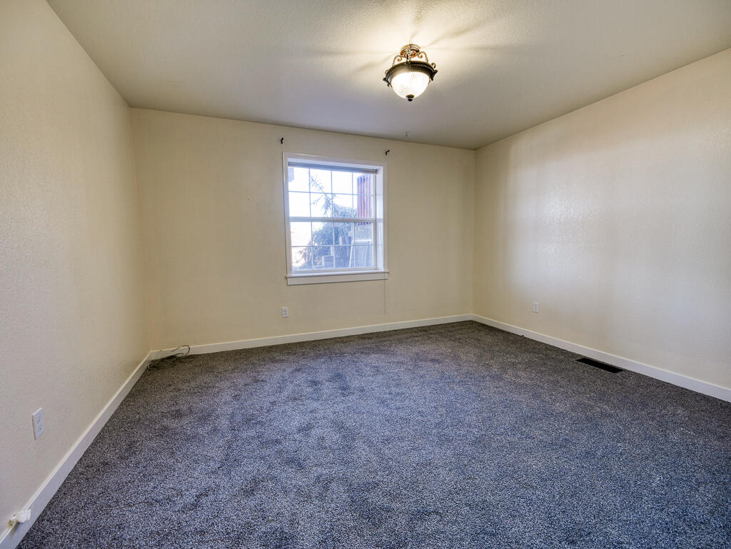 East Hills Estates - Residential