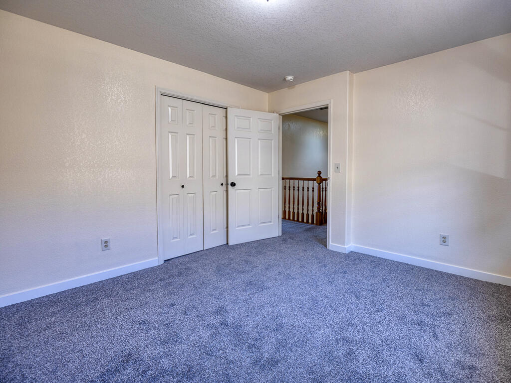 East Hills Estates - Residential