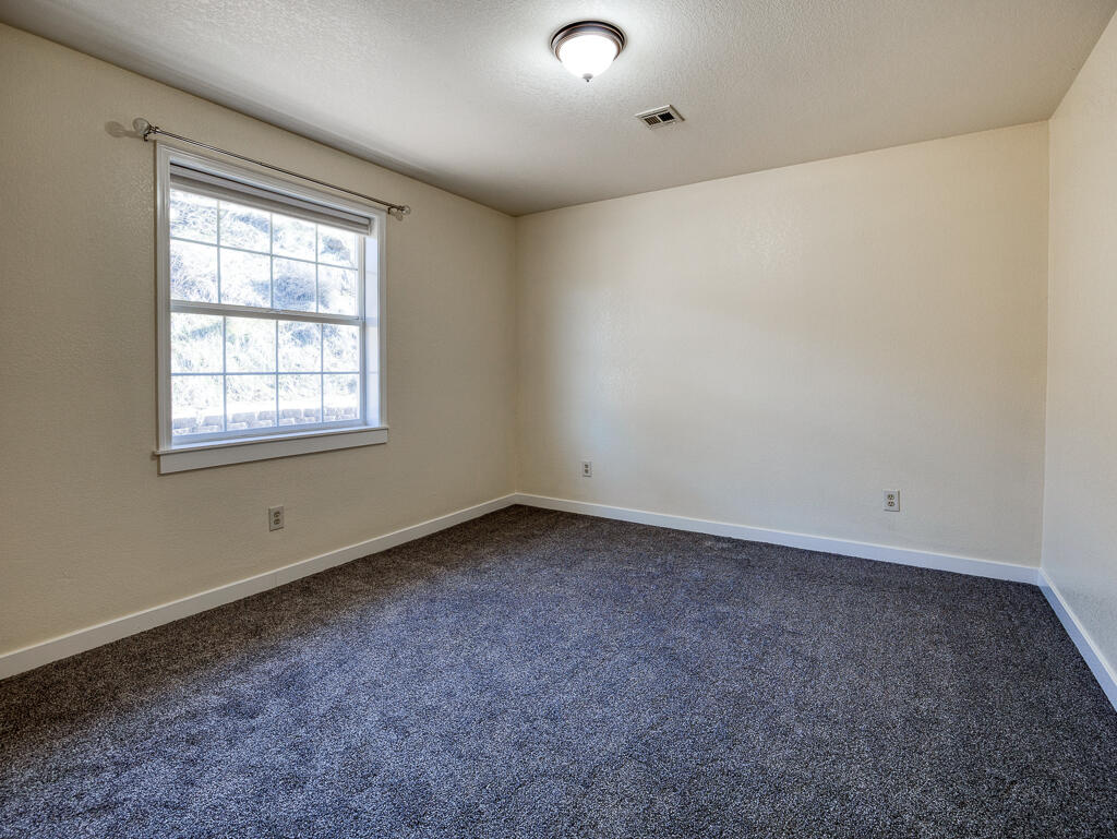 East Hills Estates - Residential