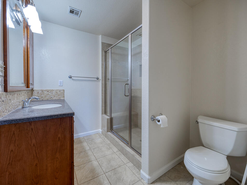 East Hills Estates - Residential