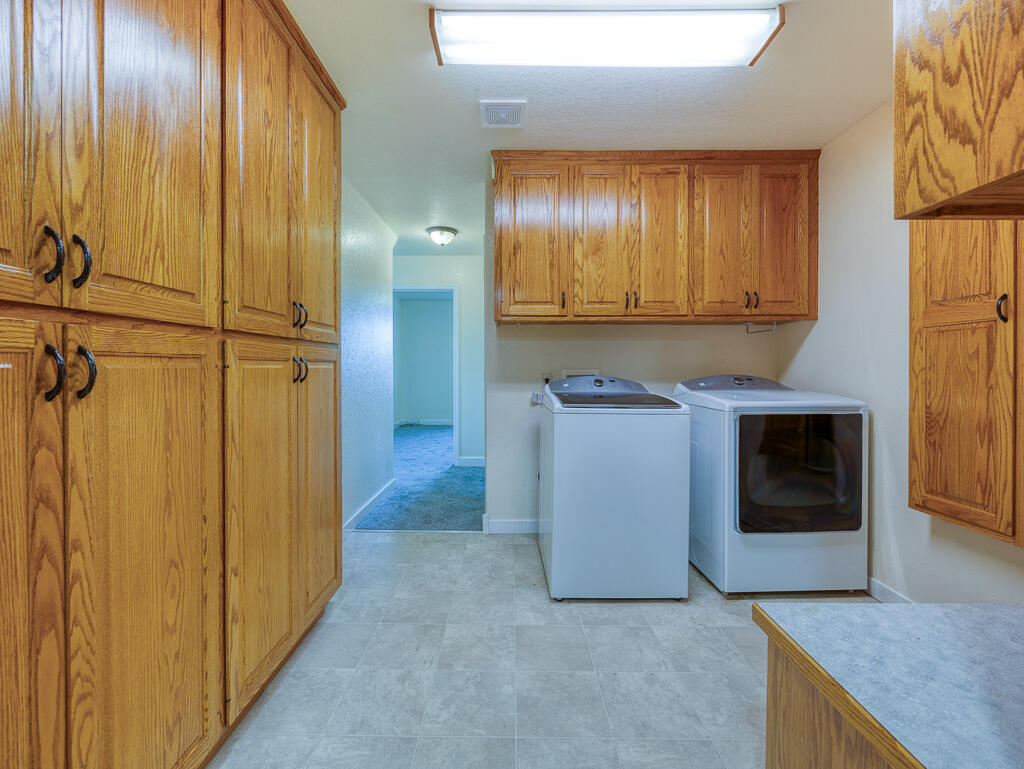 East Hills Estates - Residential