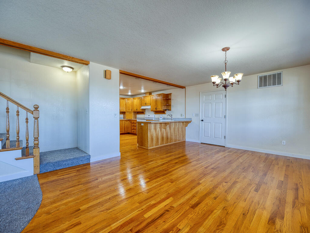 East Hills Estates - Residential