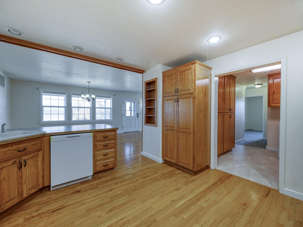 East Hills Estates - Residential