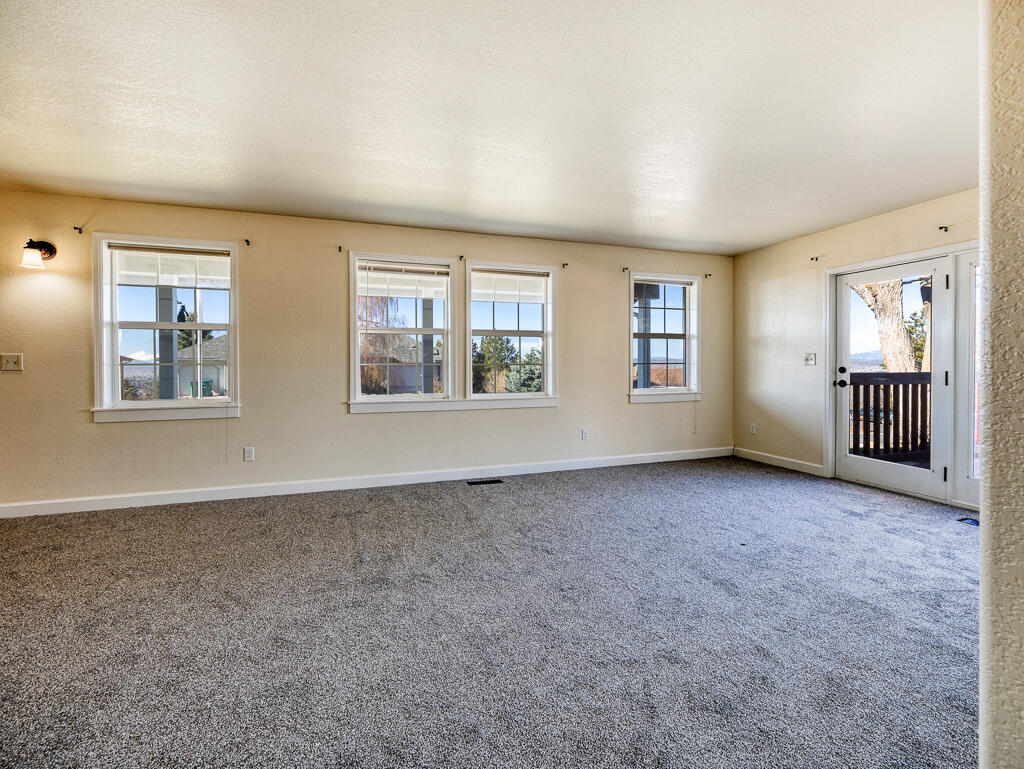 East Hills Estates - Residential