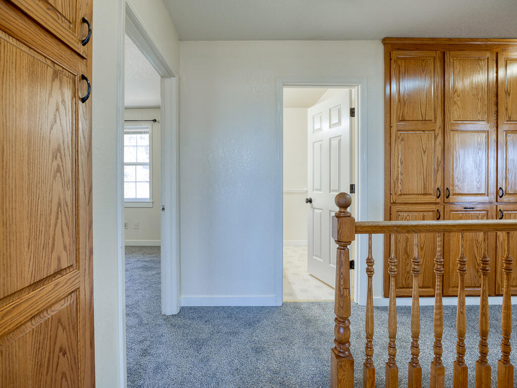 East Hills Estates - Residential