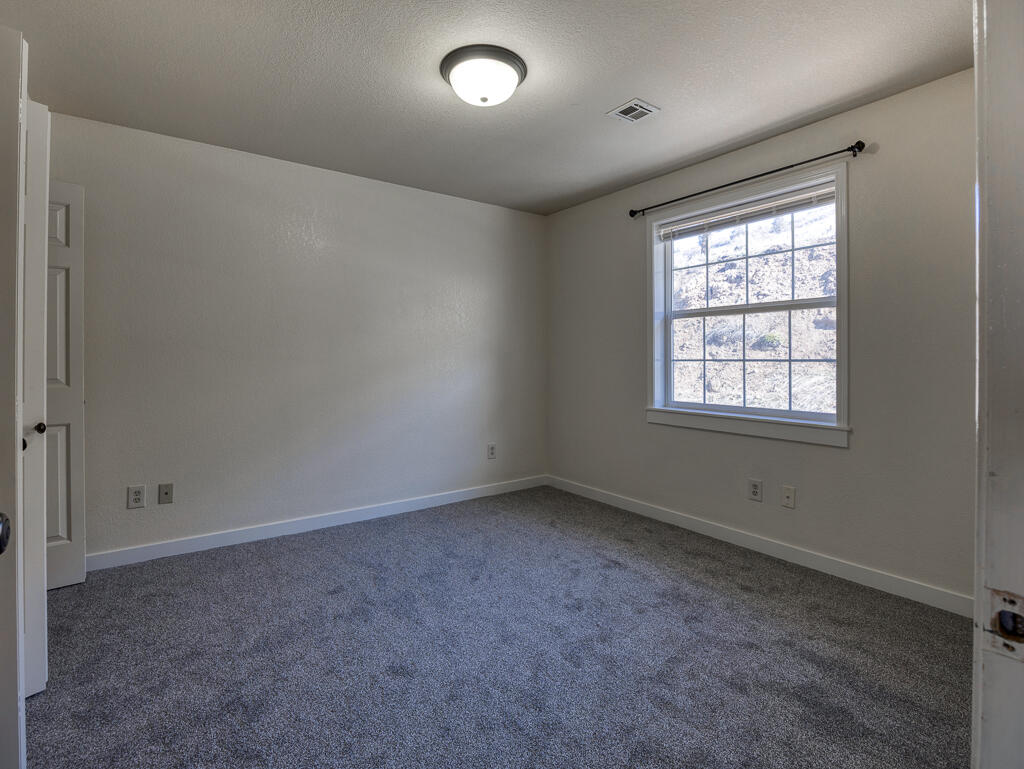 East Hills Estates - Residential