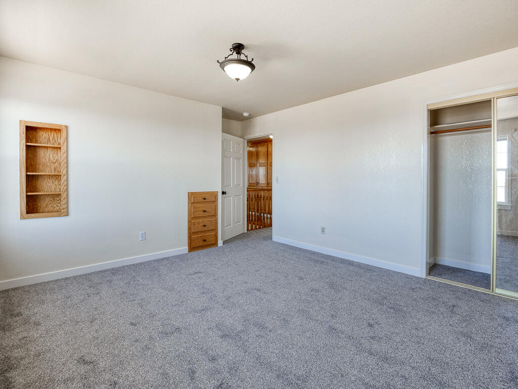 East Hills Estates - Residential