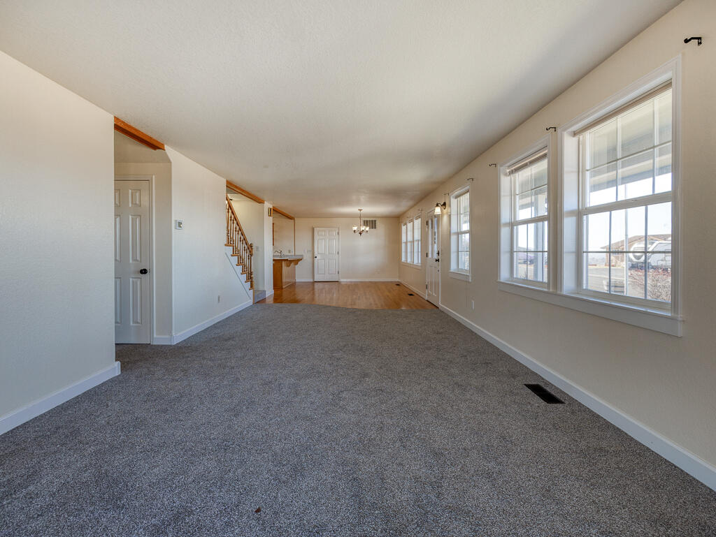 East Hills Estates - Residential