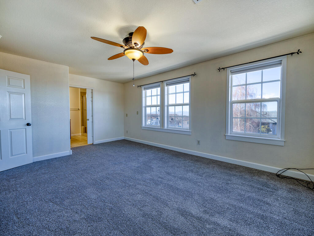 East Hills Estates - Residential