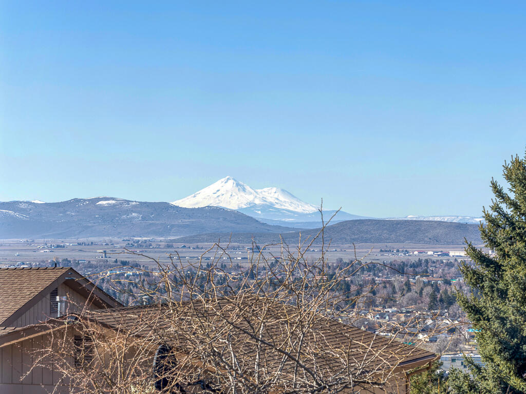 East Hills Estates - Residential