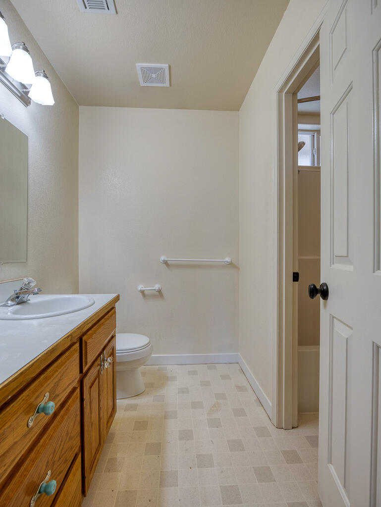 East Hills Estates - Residential