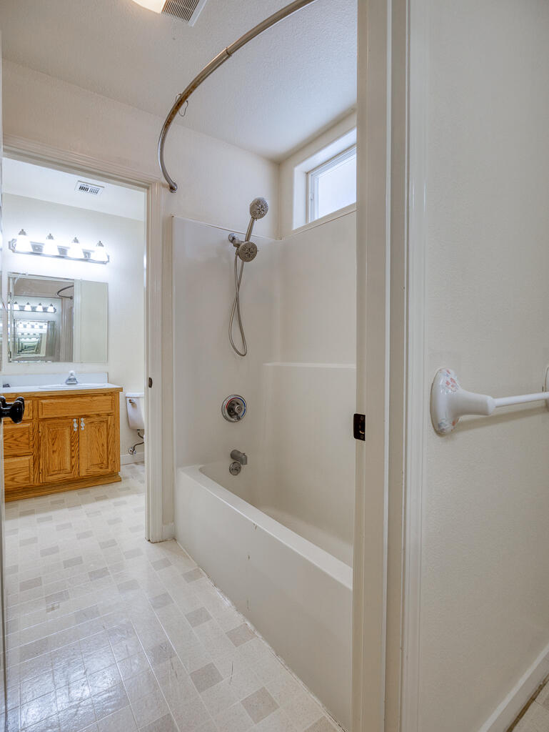 East Hills Estates - Residential