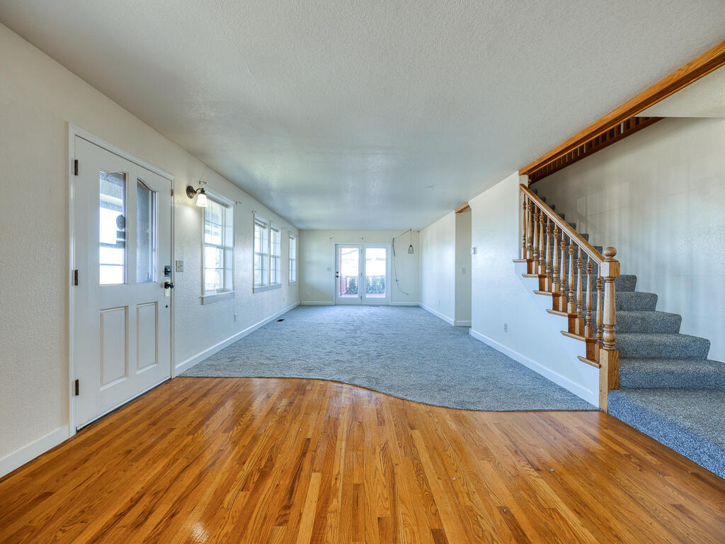 East Hills Estates - Residential