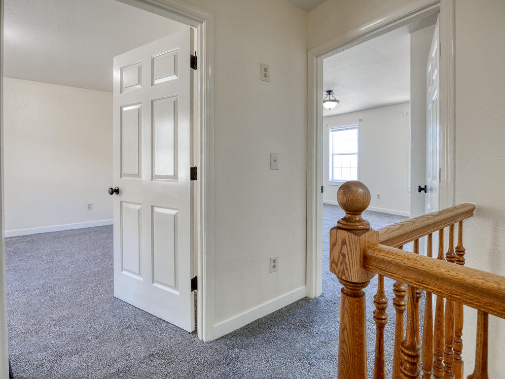 East Hills Estates - Residential