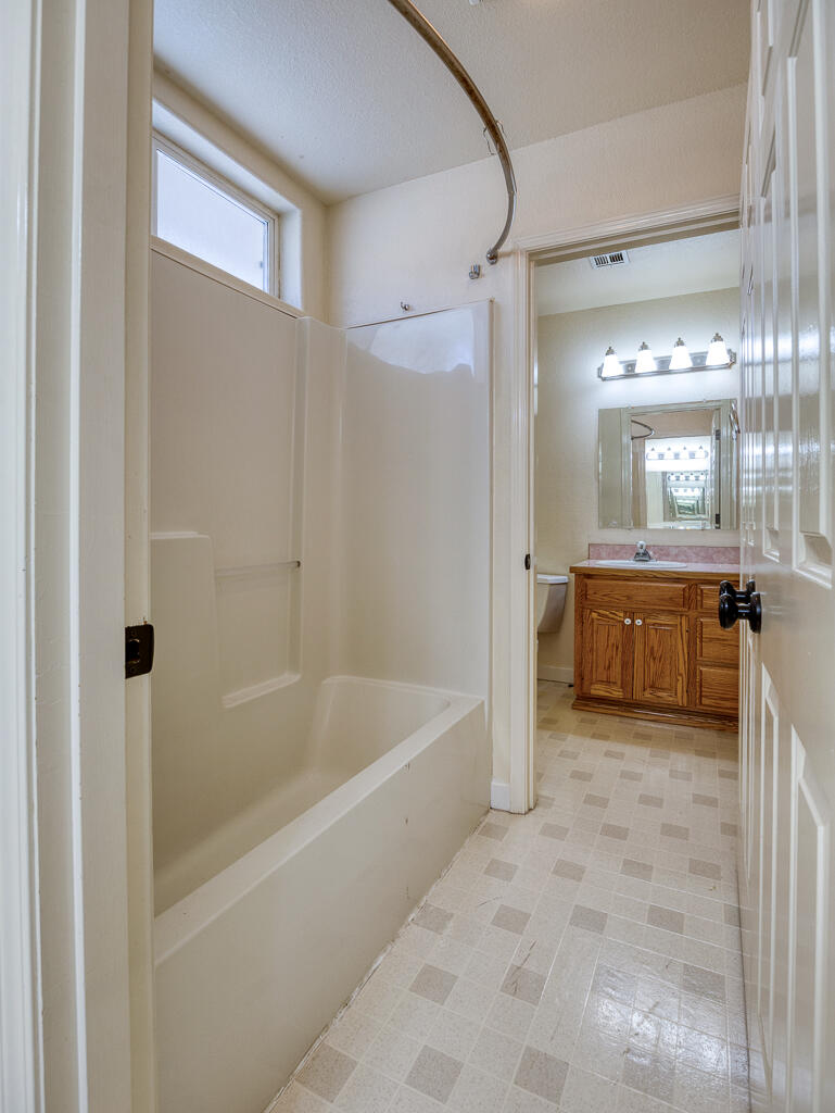 East Hills Estates - Residential