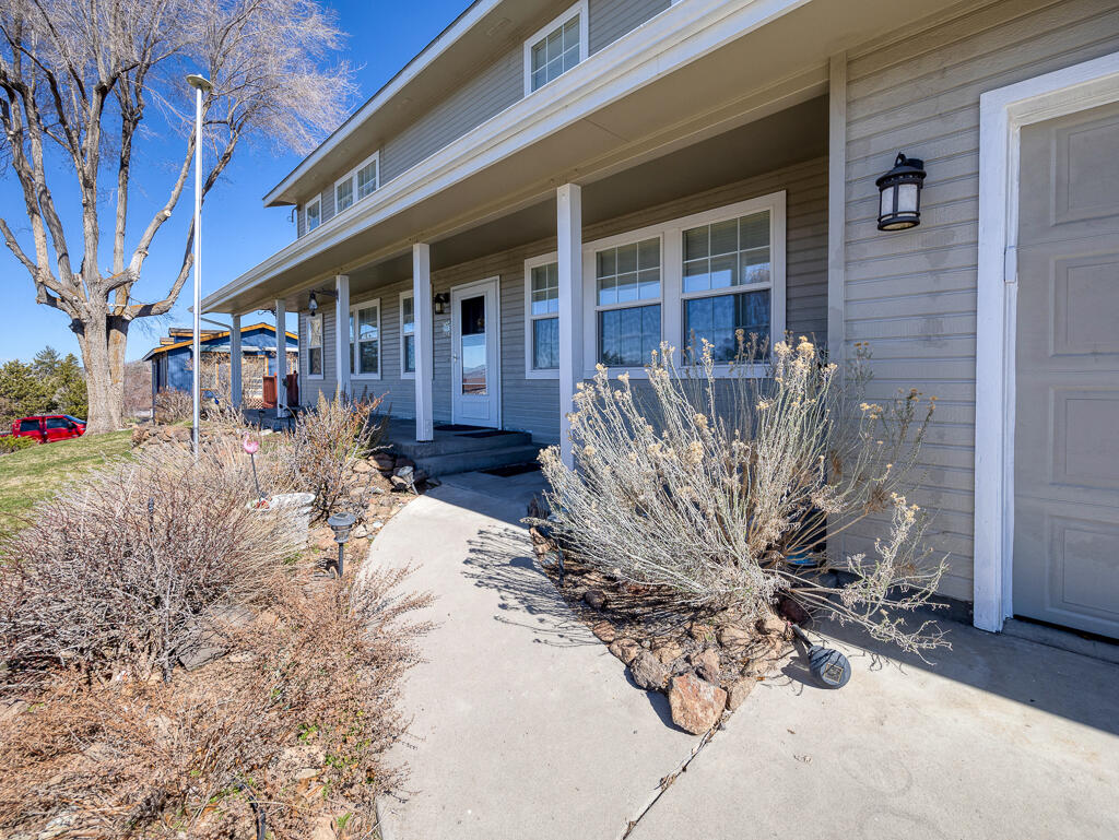 East Hills Estates - Residential