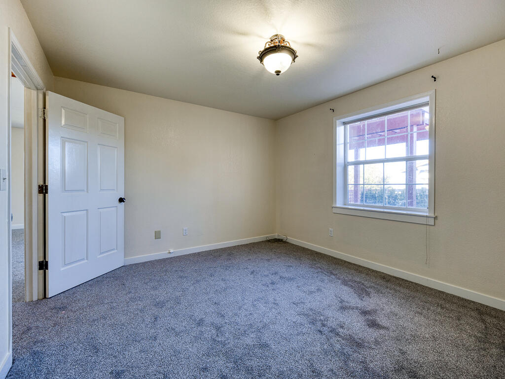 East Hills Estates - Residential