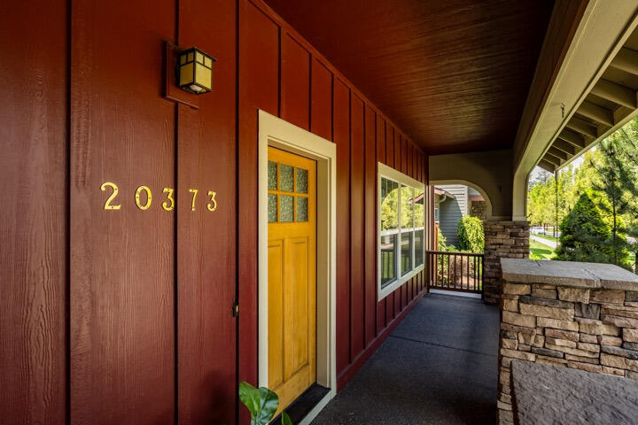 20373 Penhollow Lane