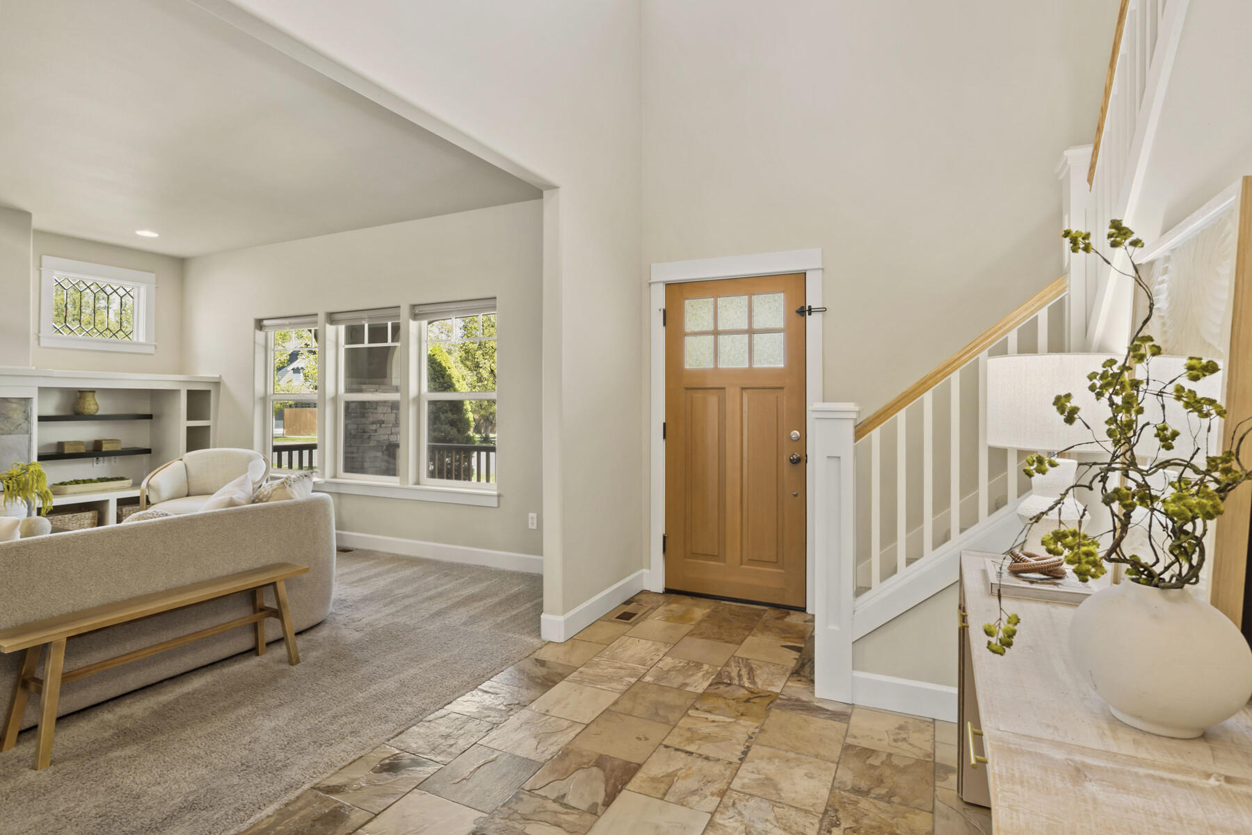 20373 Penhollow Lane