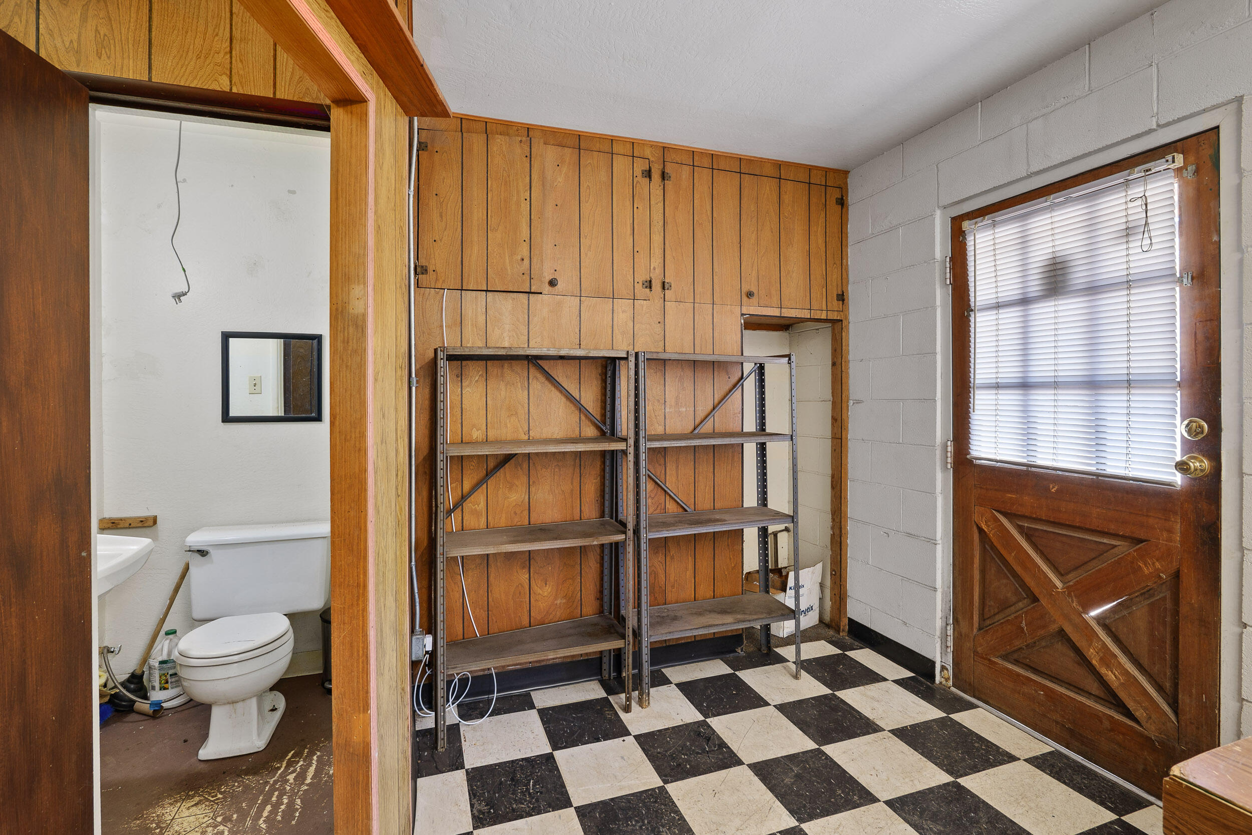 Cave Junction - Commercial Sale