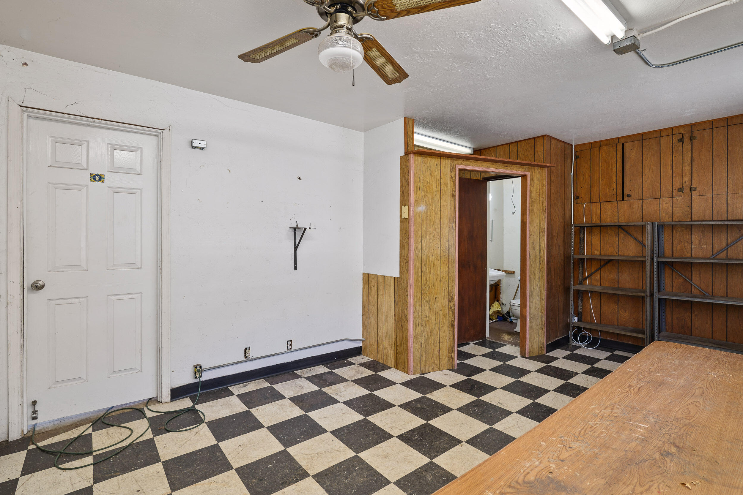 Cave Junction - Commercial Sale