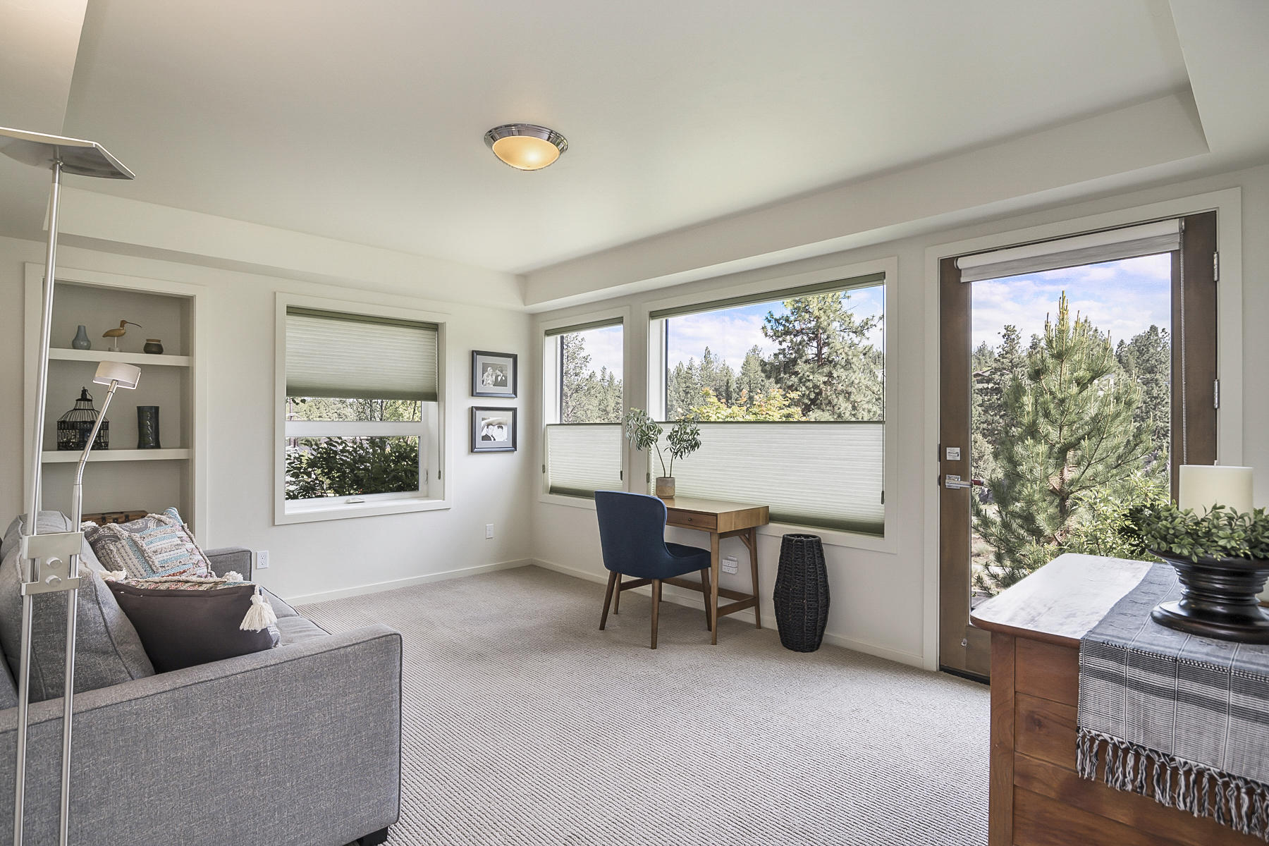 NorthWest Crossing - Residential