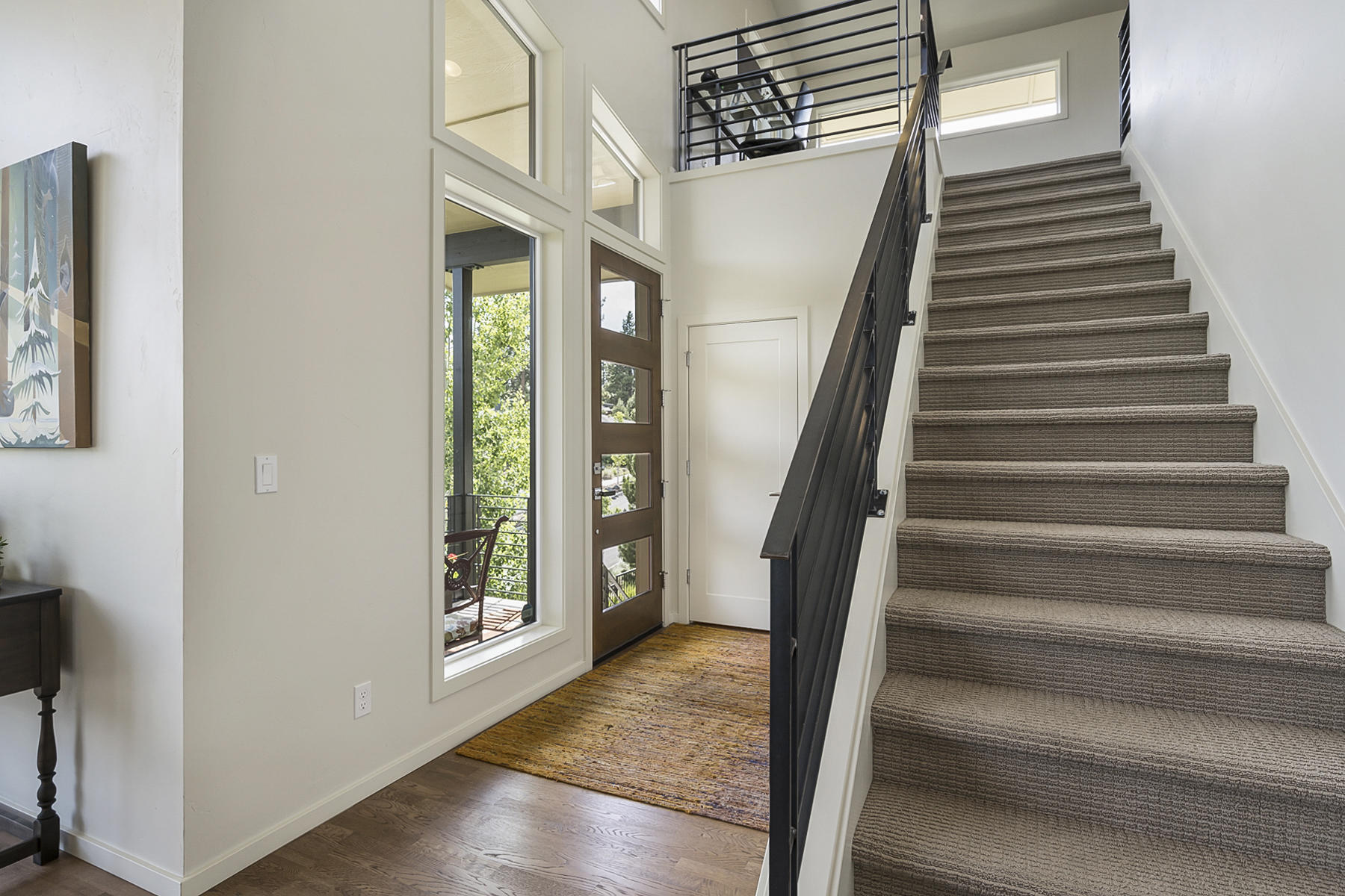 NorthWest Crossing - Residential