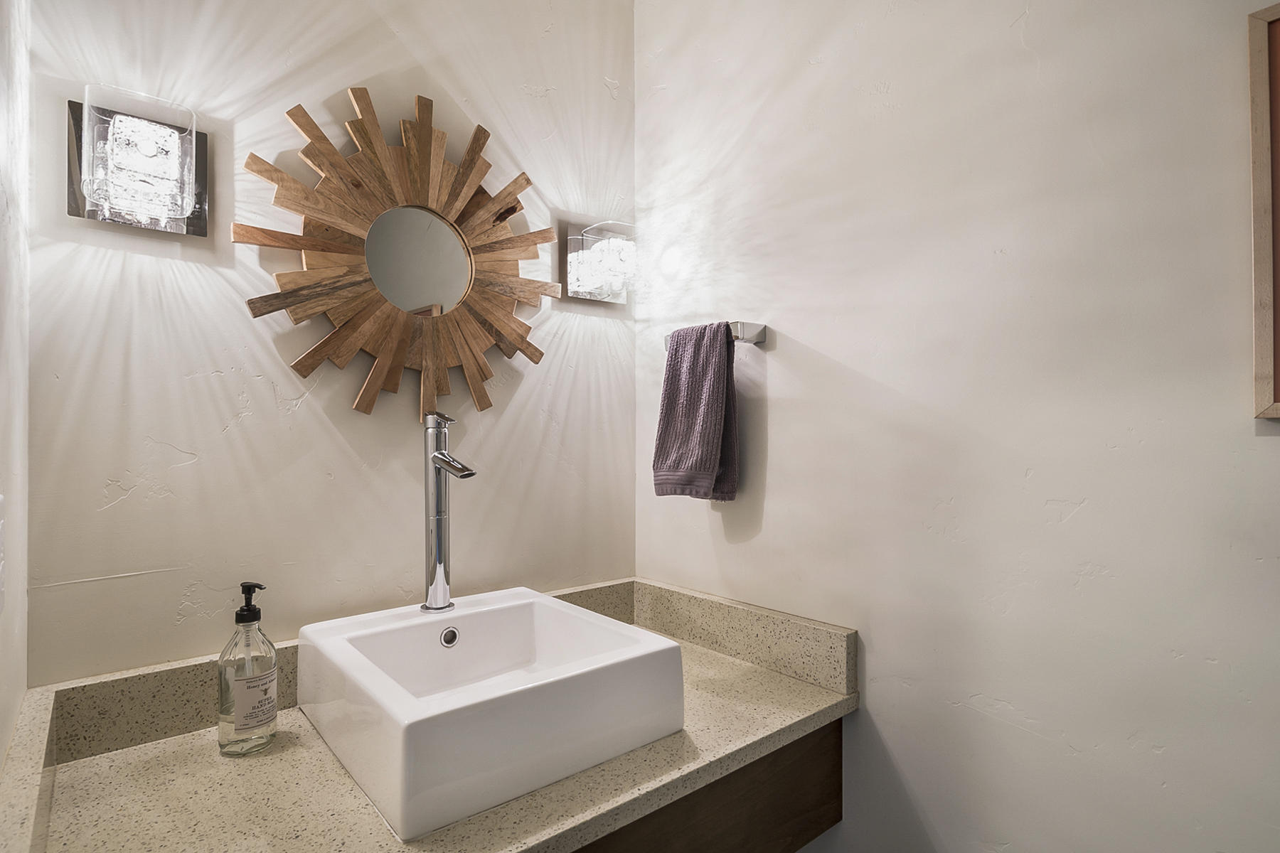 NorthWest Crossing - Residential