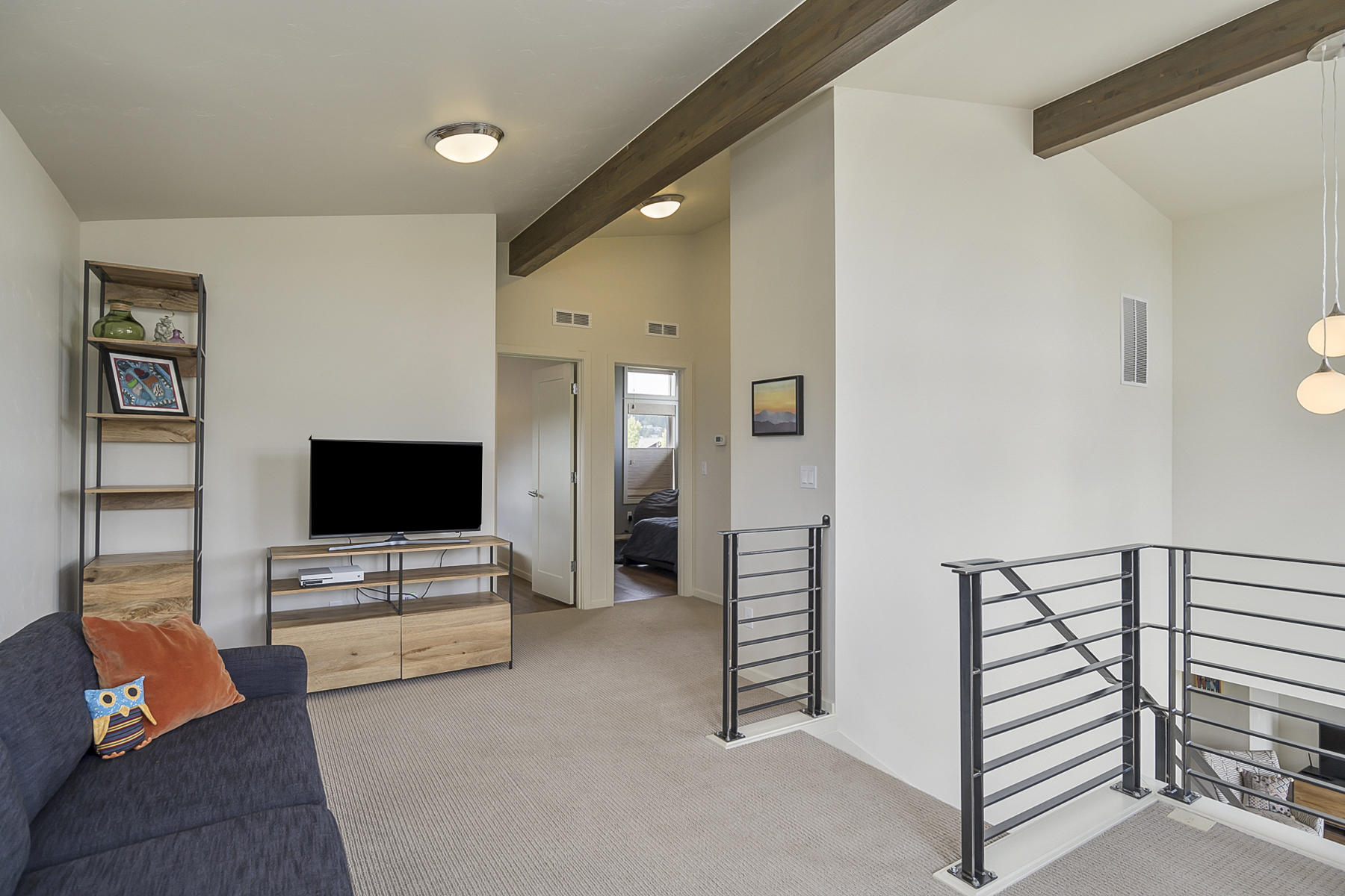 NorthWest Crossing - Residential