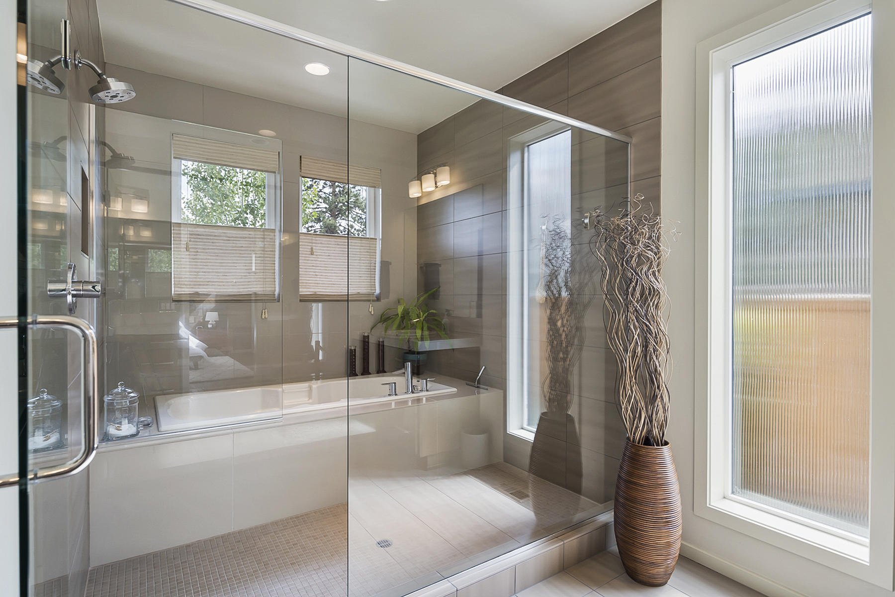 NorthWest Crossing - Residential