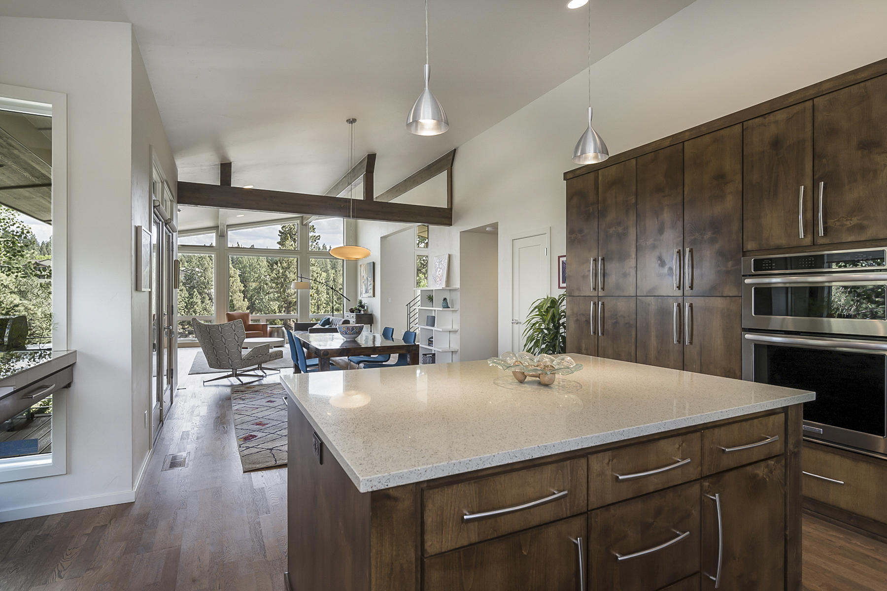 NorthWest Crossing - Residential