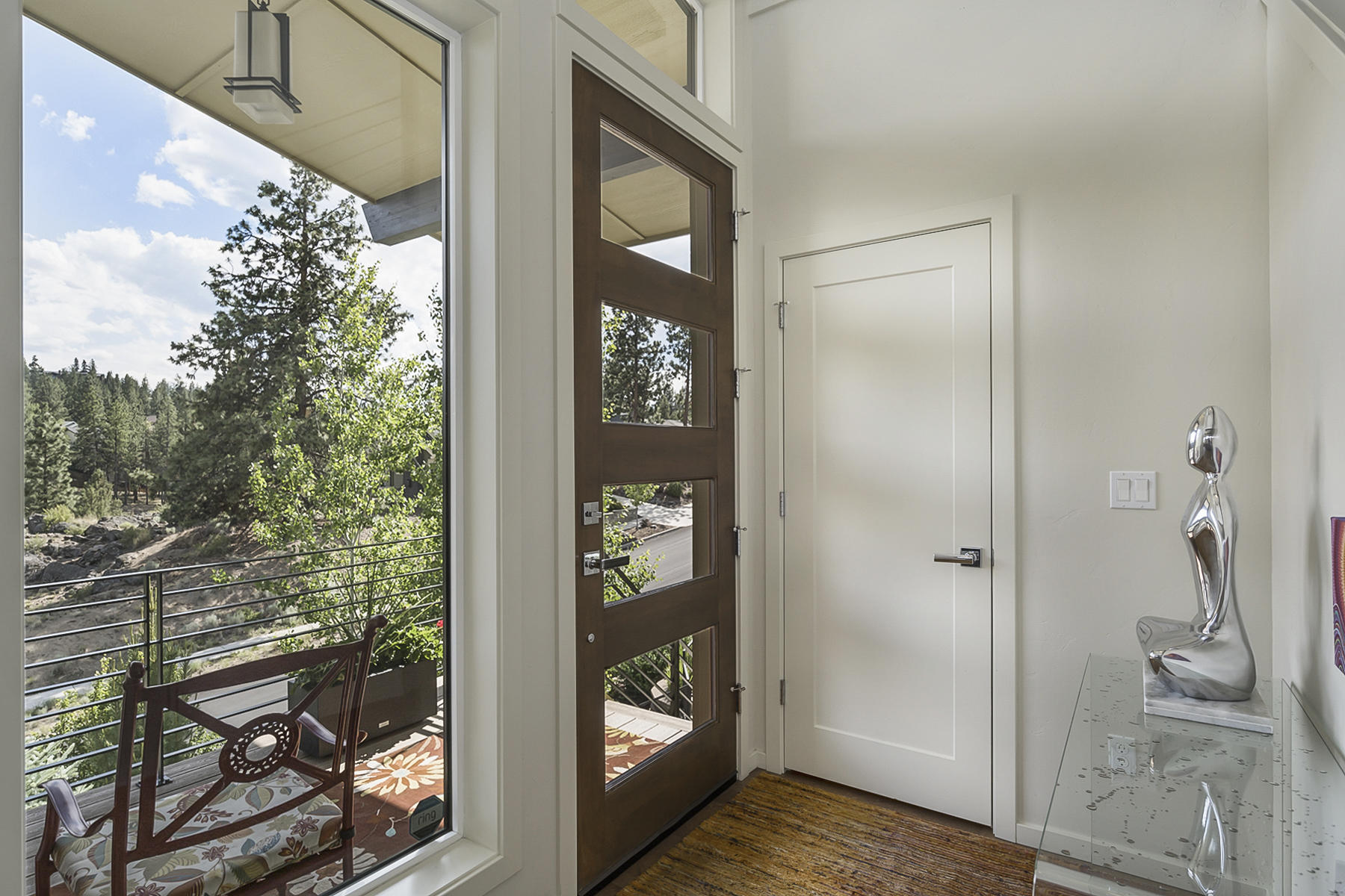 NorthWest Crossing - Residential