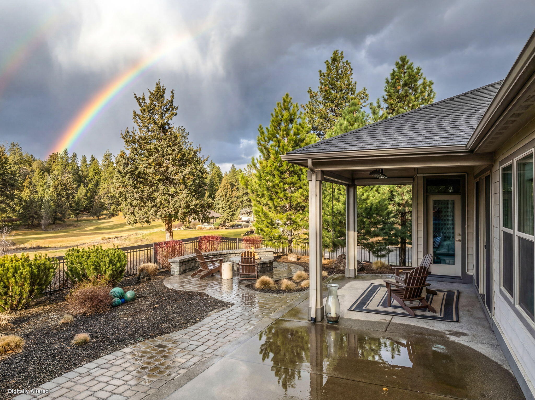 2565 NW Rippling River Court