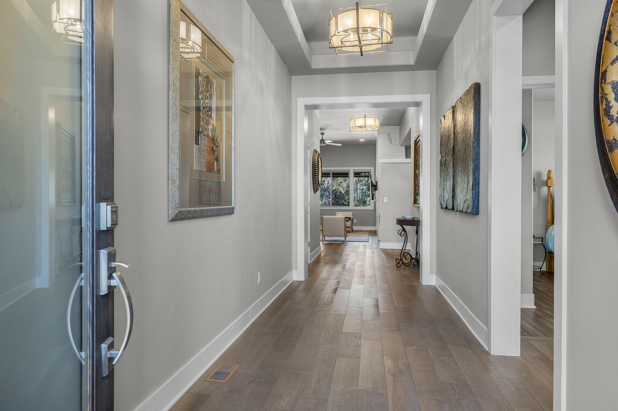 2565 NW Rippling River Court