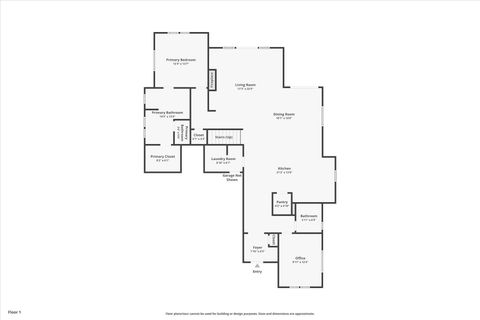 Tiny photo for 62637 Mt Hood Drive, Bend, OR 97703 (MLS # 220214982)