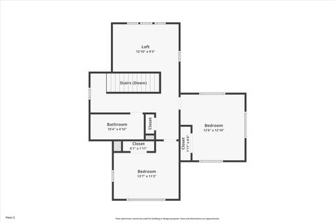 Tiny photo for 62637 Mt Hood Drive, Bend, OR 97703 (MLS # 220214982)