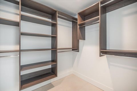 Tiny photo for 62637 Mt Hood Drive, Bend, OR 97703 (MLS # 220214982)