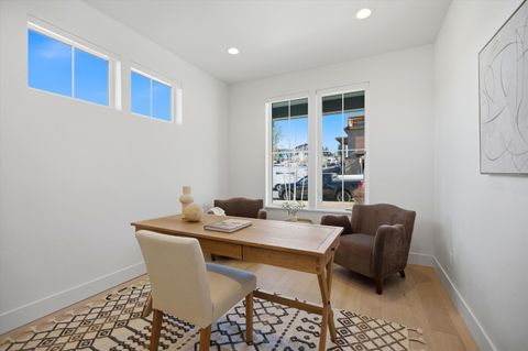 Tiny photo for 62637 Mt Hood Drive, Bend, OR 97703 (MLS # 220214982)