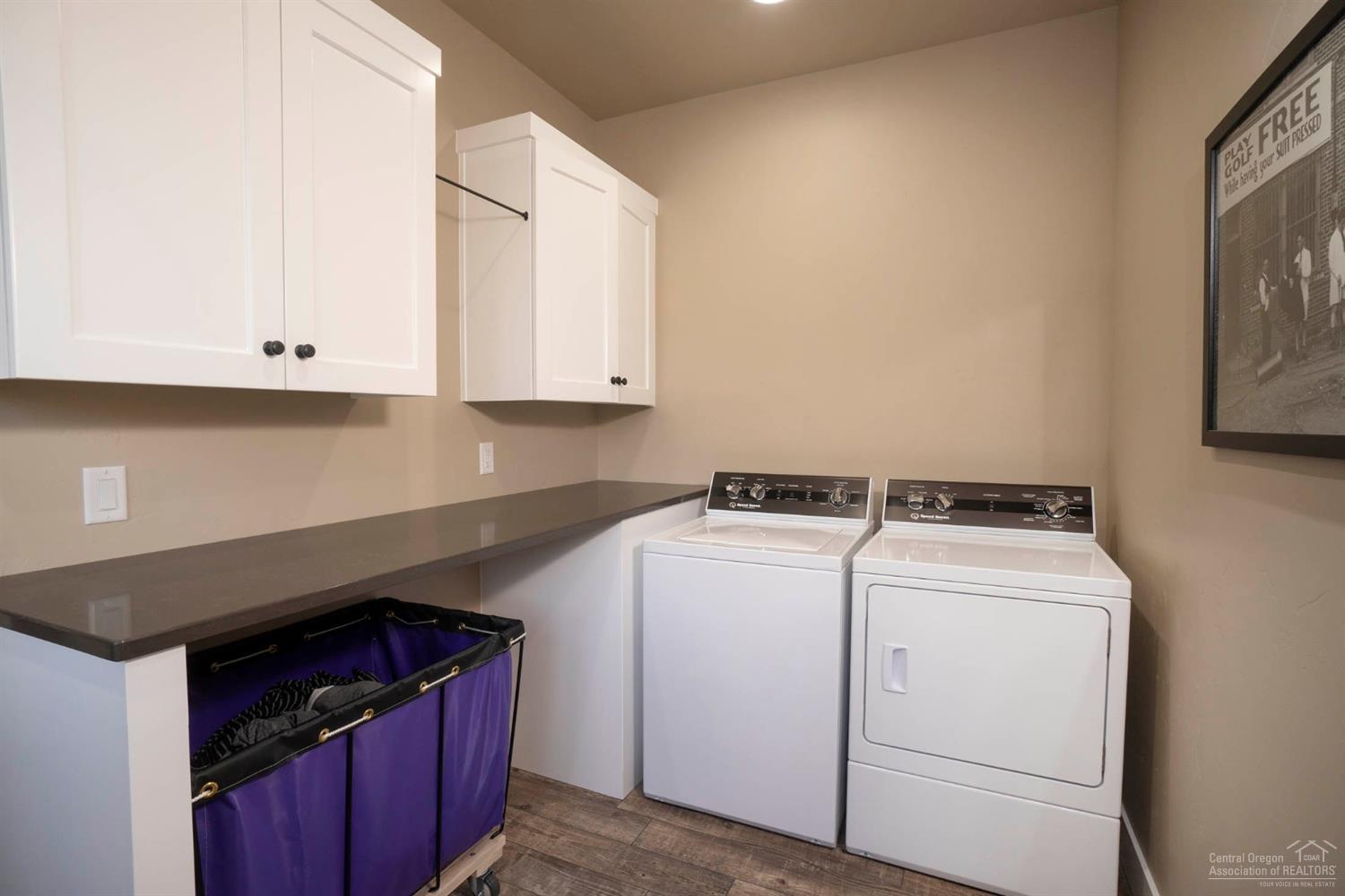 Awbrey Butte - Residential