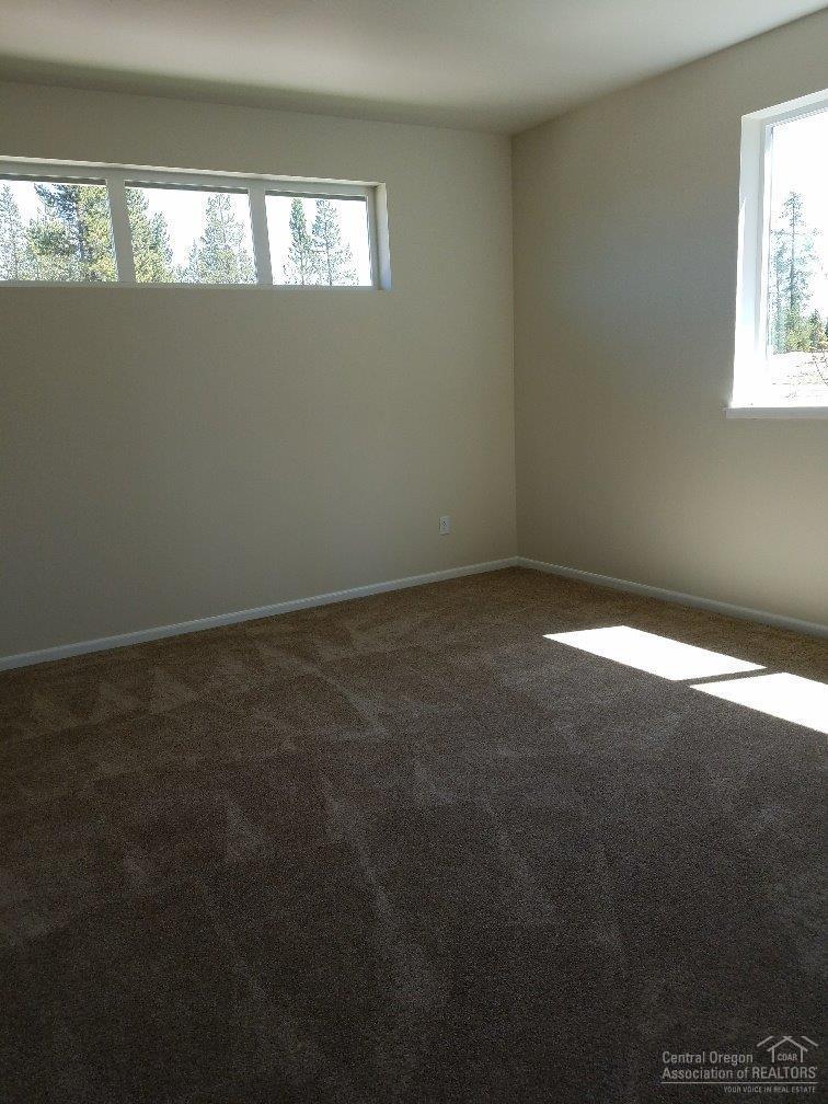 Huntington Meadows - Residential