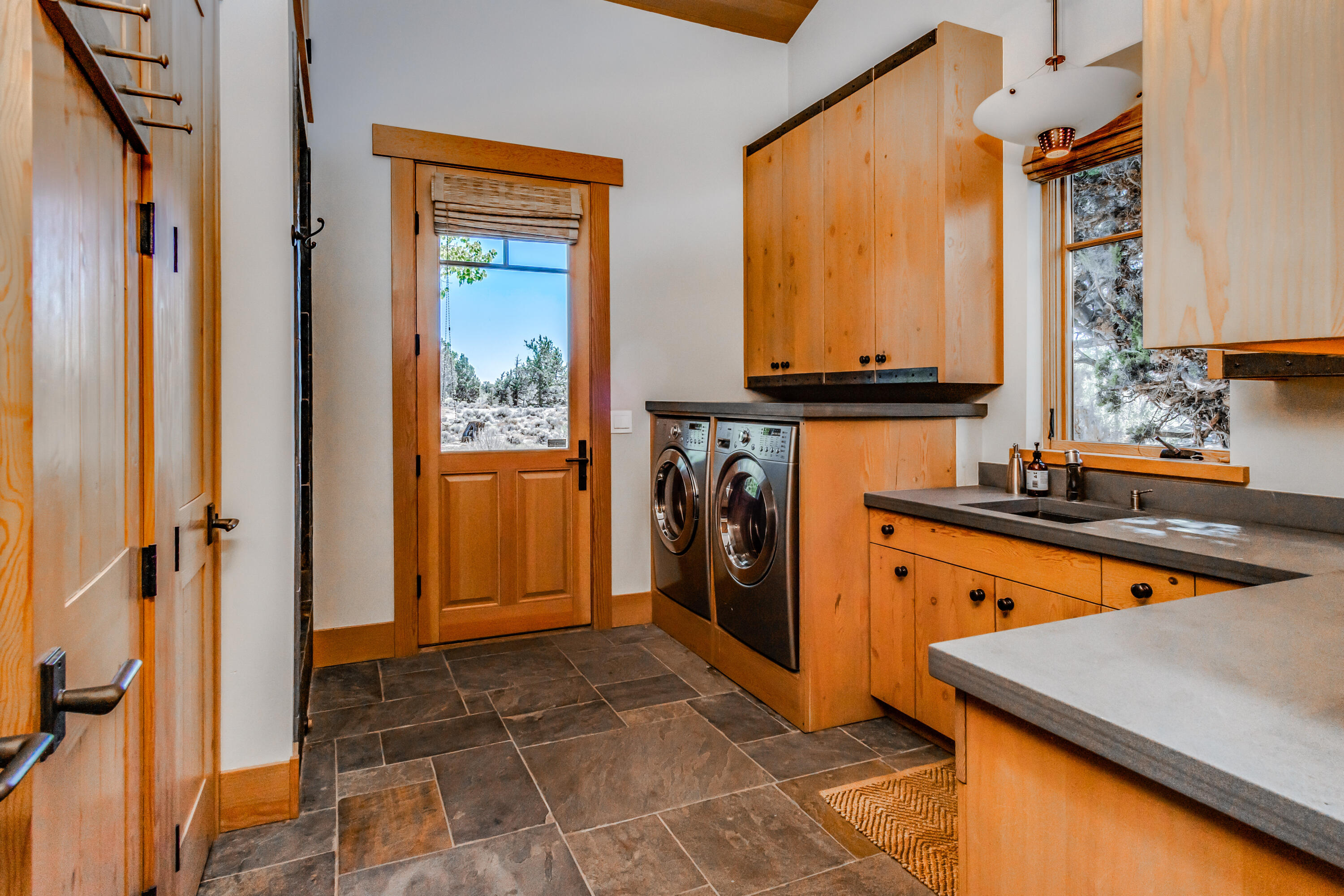 Pronghorn - Residential