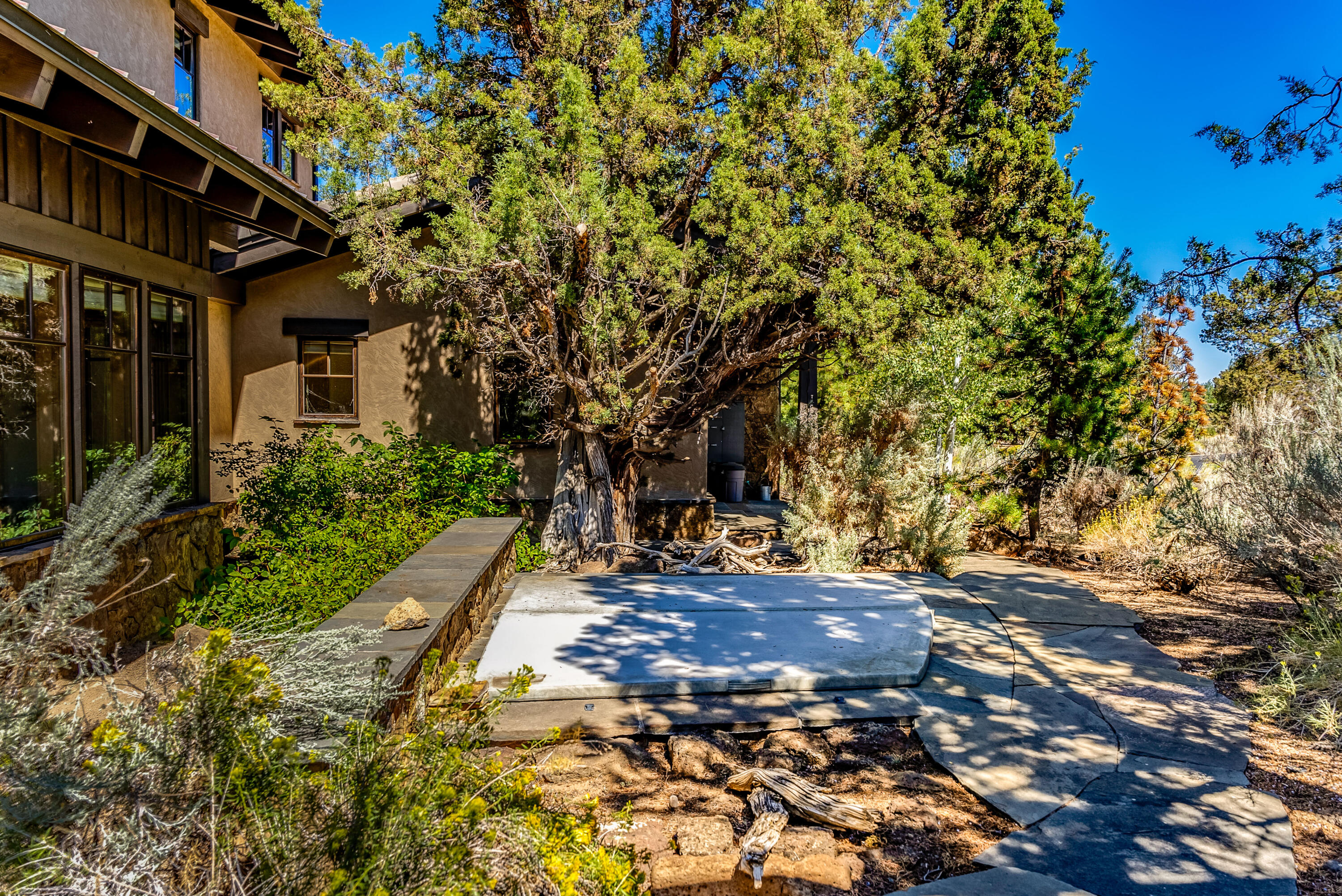 Pronghorn - Residential