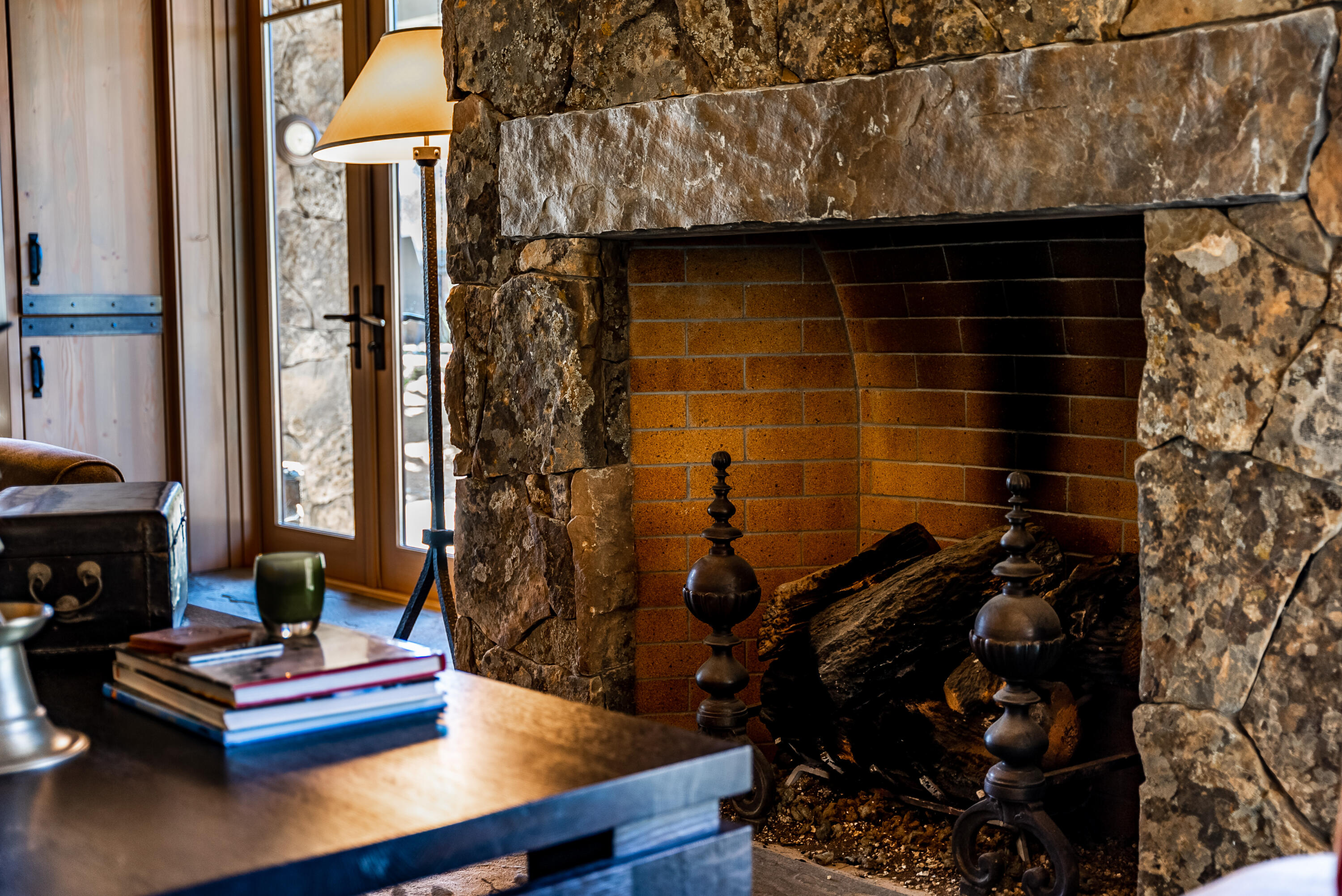 Pronghorn - Residential