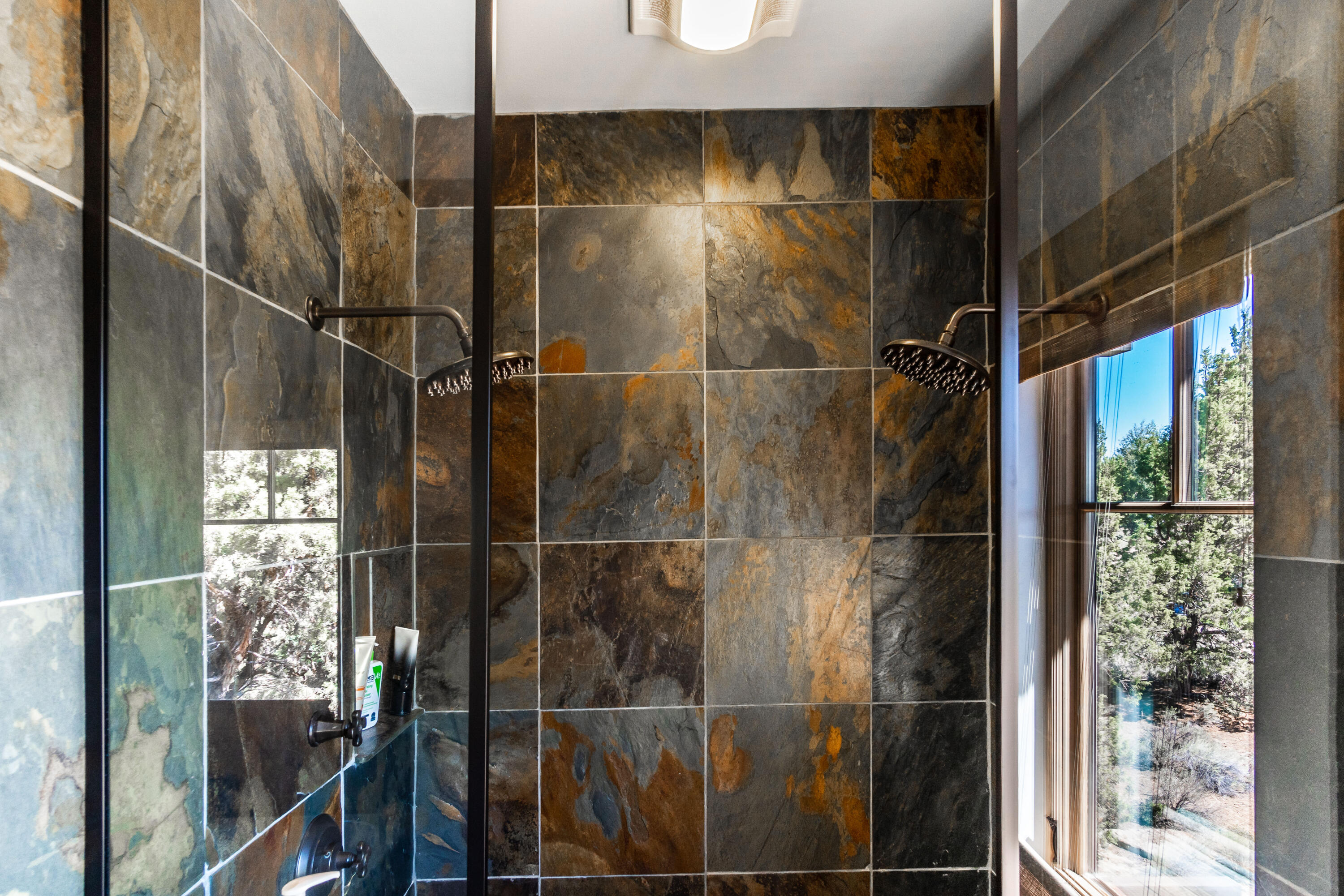 Pronghorn - Residential