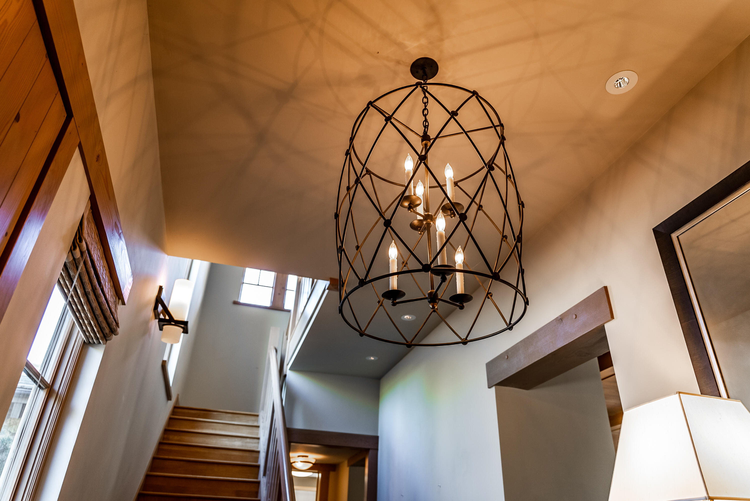 Pronghorn - Residential