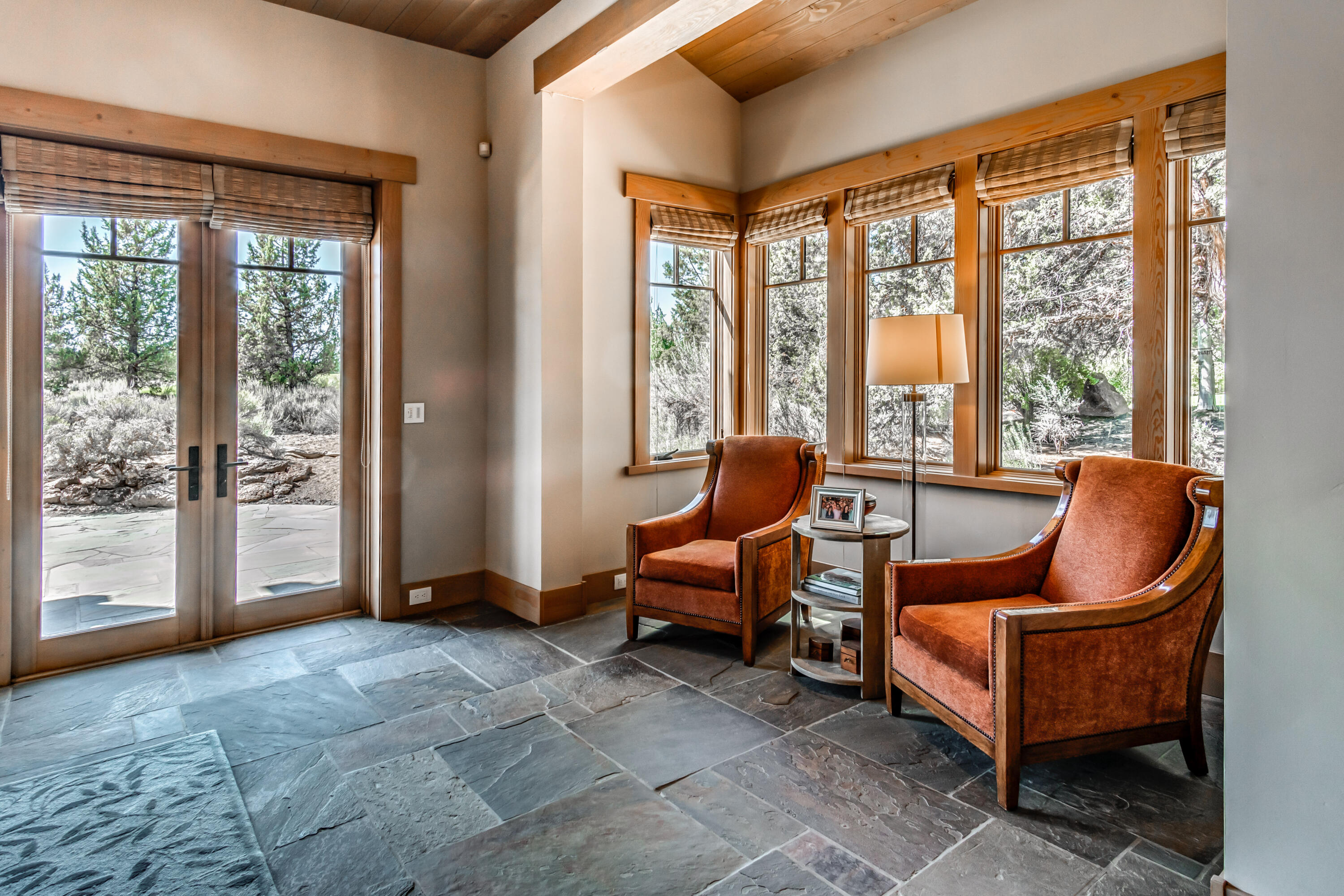 Pronghorn - Residential