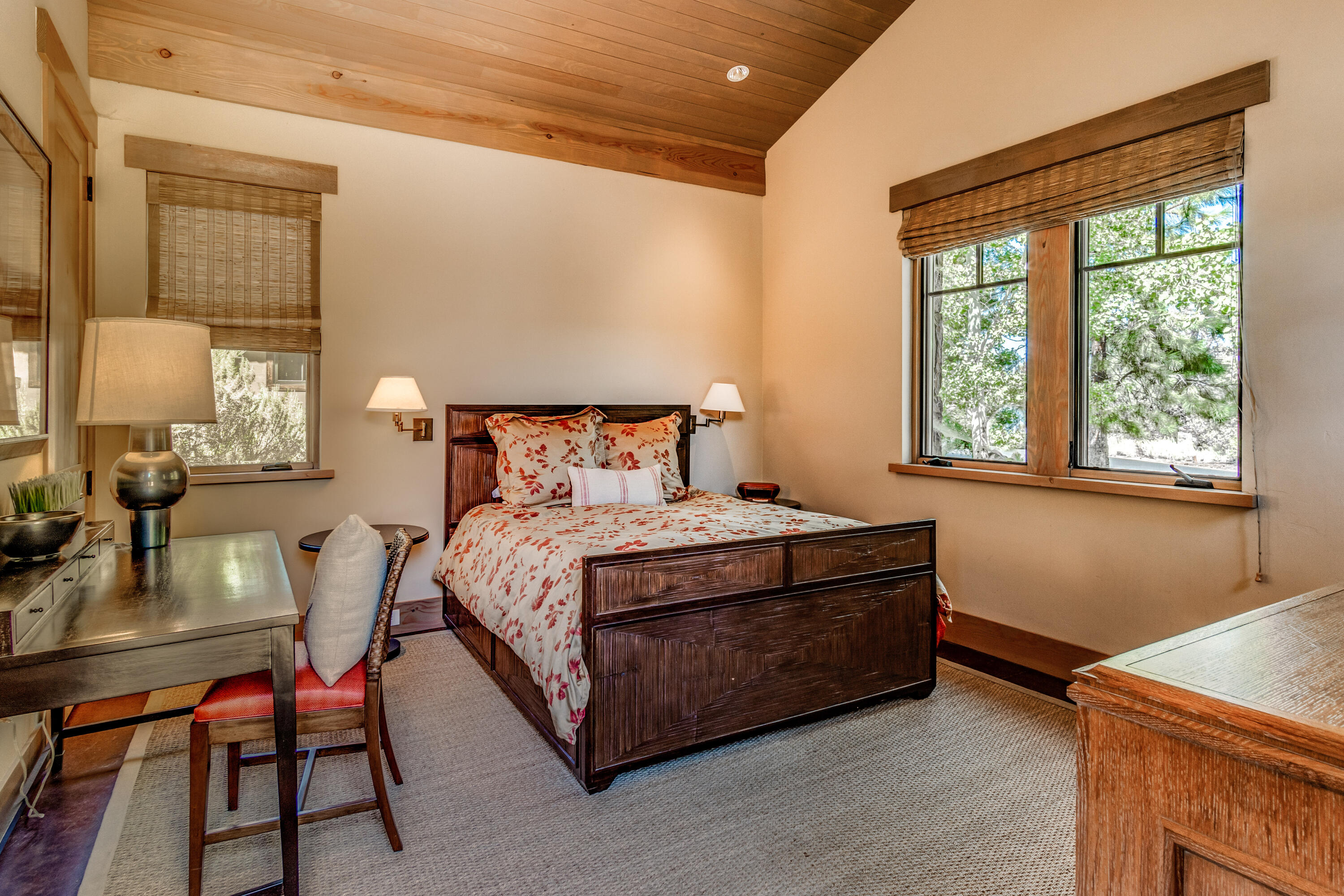 Pronghorn - Residential