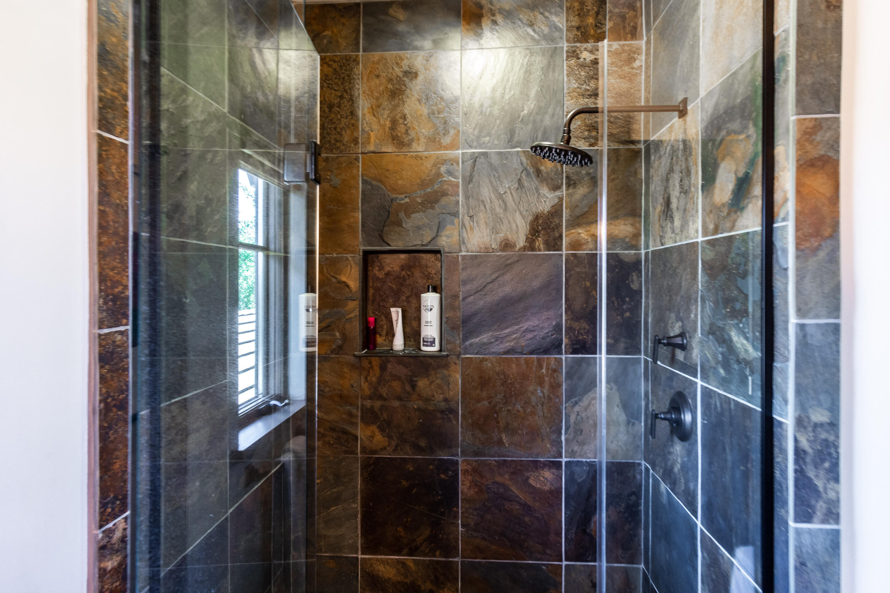 Pronghorn - Residential