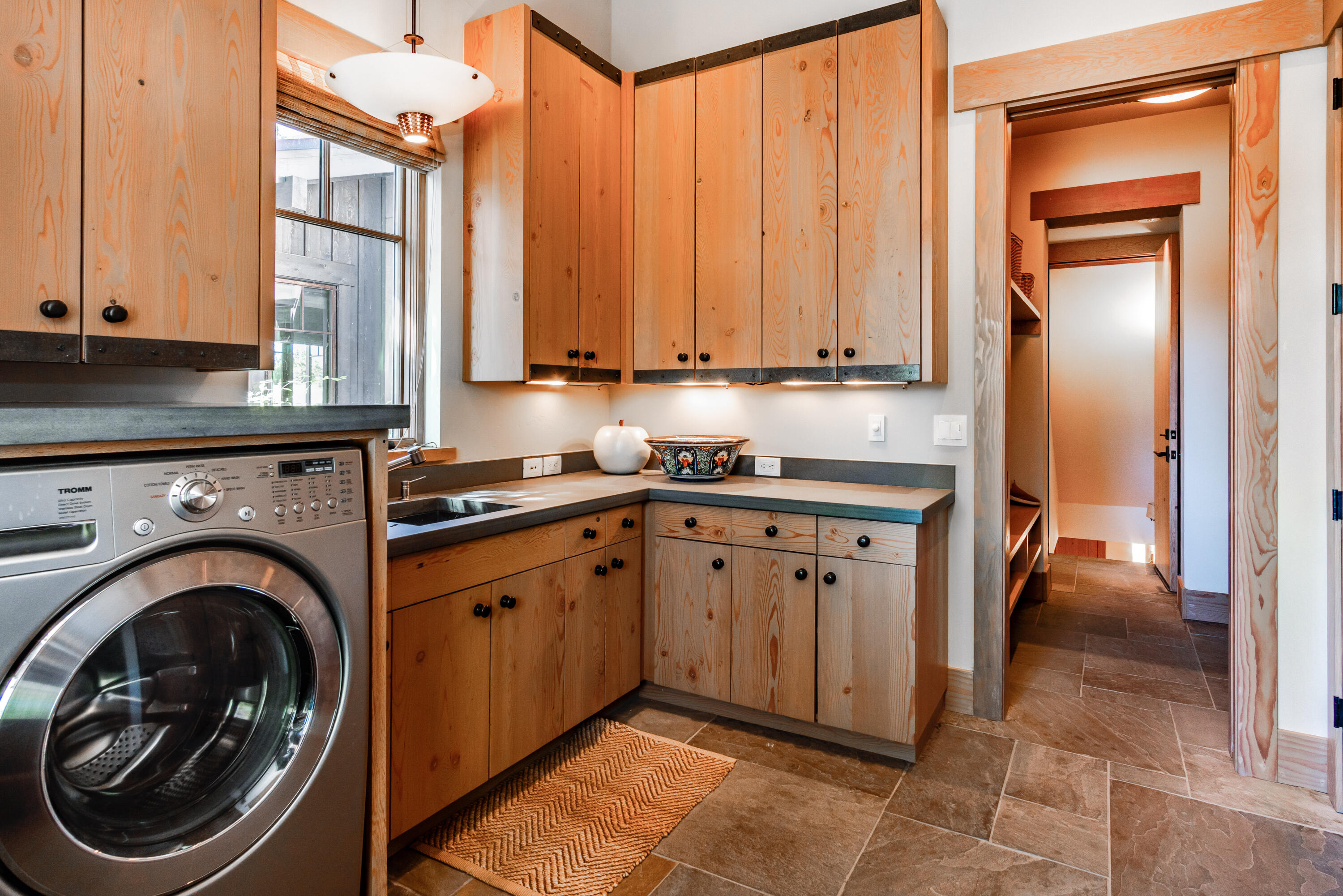 Pronghorn - Residential