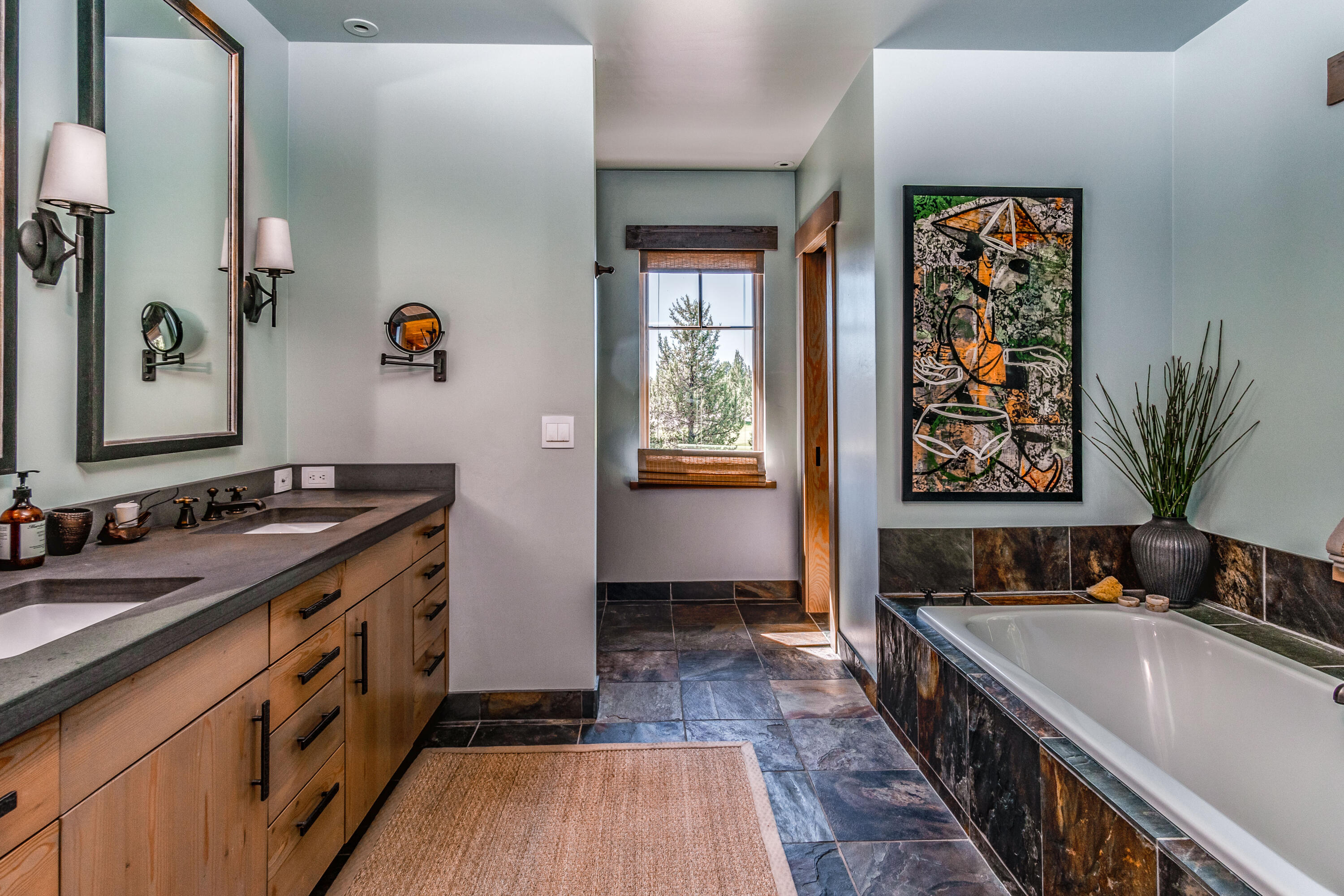 Pronghorn - Residential